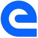 Elivus
