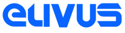 Elivus