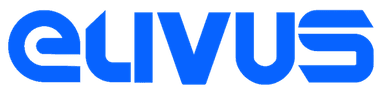 Elivus