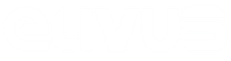 Elivus