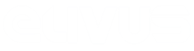 Elivus