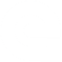Elivus